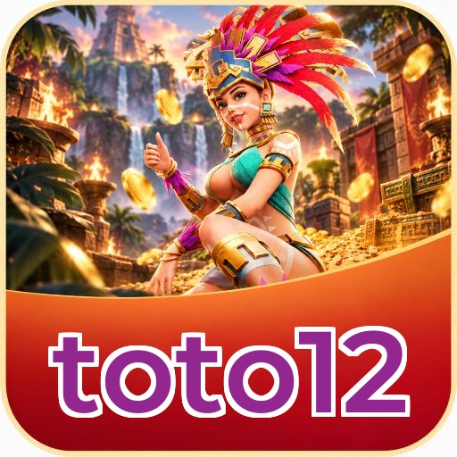 Permissions toto12