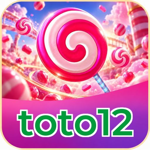Analisis Keamanan Mendalam - toto12