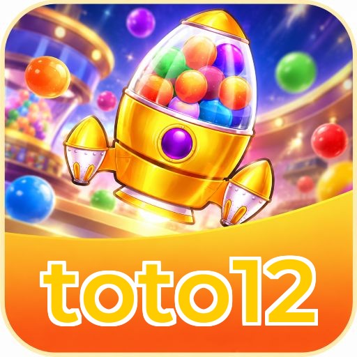 Panduan Download toto12