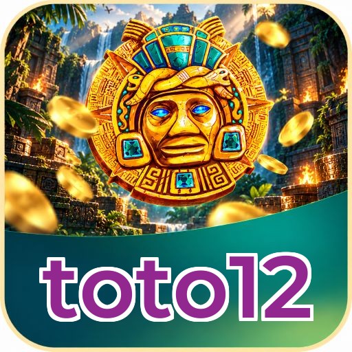 Analisis Performa Real-World - toto12