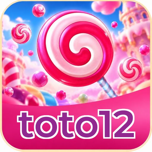Rekomendasi & Kesimpulan - toto12
