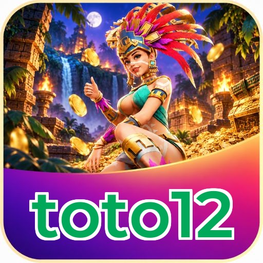 Verifikasi APK