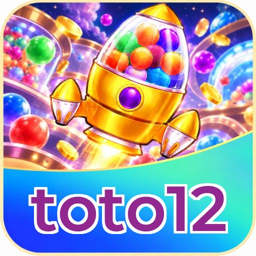 Persyaratan Sistem toto12