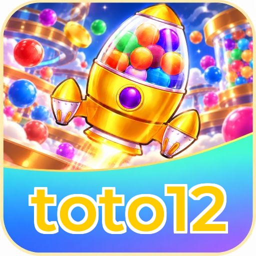 Update Terbaru