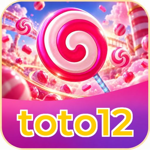 Download toto12 APK