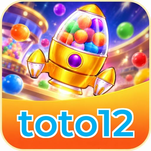 FAQ Download