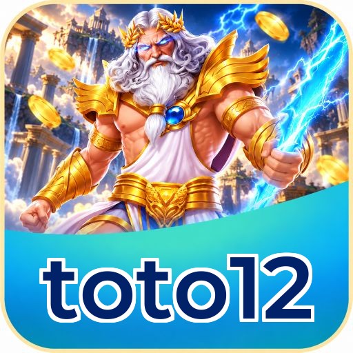 Metodologi Investigasi 4-Layer - toto12