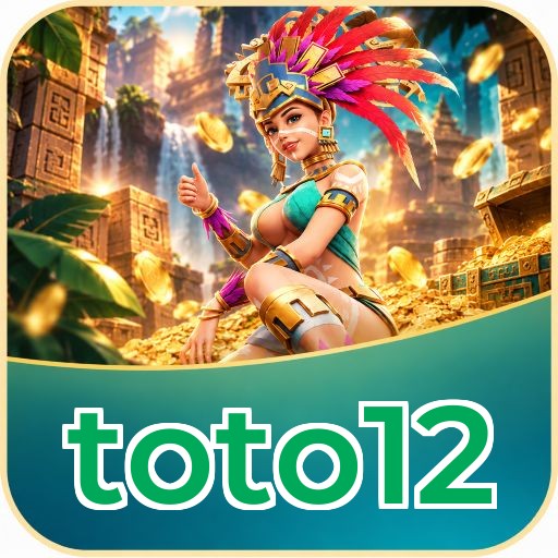 Grafik Performa toto12 APK Berdasarkan Kategori Device