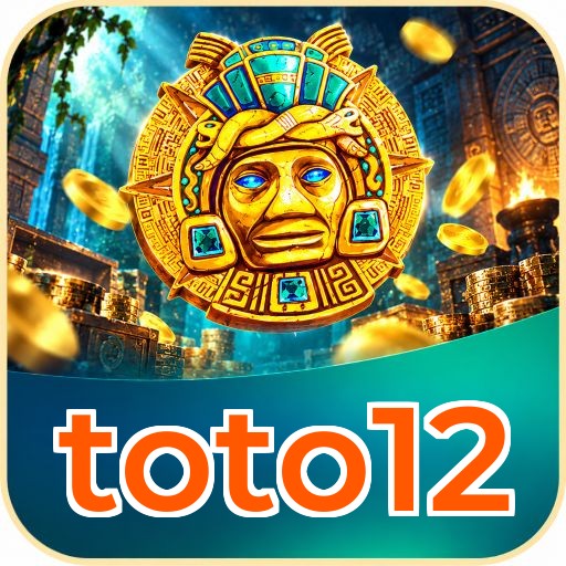 Tentang toto12