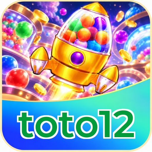 Pertanyaan yang Sering Diajukan - toto12