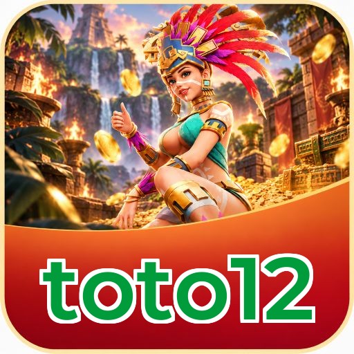 Fitur toto12
