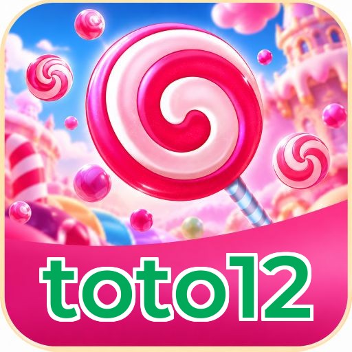 Ringkasan Eksekutif - toto12