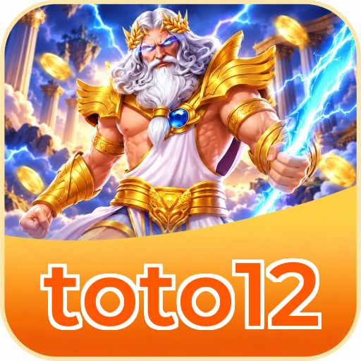 Keamanan Download